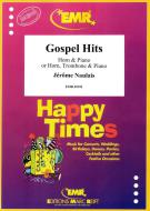 Gospel Hits Standard