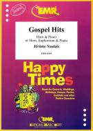 Gospel Hits Standard