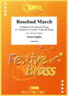 Rosebud March Standard