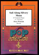 Sail Along Silvery Moon Standard