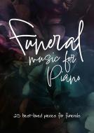 Funeral Music for Piano 