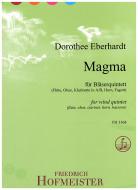 Magma 