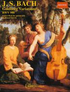 Goldberg Variations 