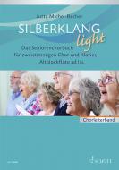 Grüß Gott, du schöner Maien 