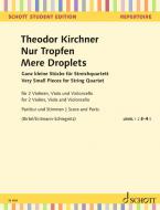 Mere Droplets Download