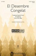 El Desembre Congelat Standard