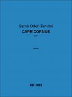 Capricornus 