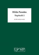 Tlapitzalli 2 