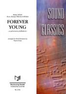 Forever Young 