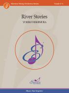 River Stories Standard