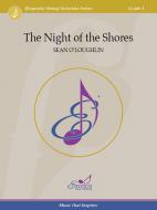 The Night of the Shores Standard