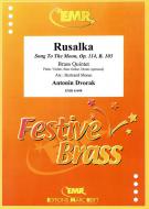 Rusalka Download