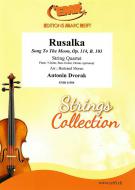 Rusalka Download