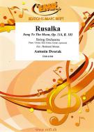 Rusalka Download