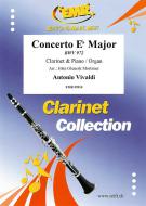 Concerto Eb Major BWV 972 Download