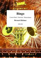 Bingo Download