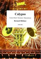 Calypso Download