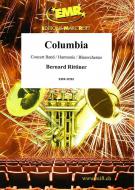 Columbia Download