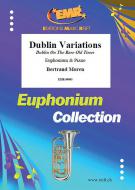 Dublin Variations Download