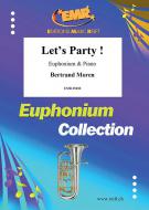Let's Party ! Download
