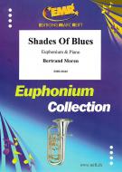 Shades Of Blues Download