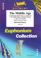 The Middle Age Download