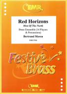 Red Horizons Download