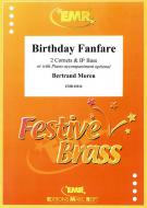 Birthday Fanfare Download