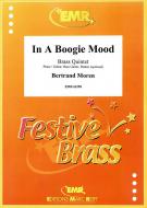 In A Boogie Mood Download