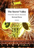 The Secret Valley Download