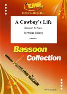 A Cowboy's Life Download