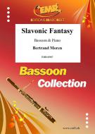 Slavonic Fantasy Download