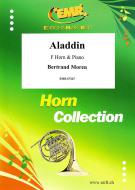 Aladdin Download