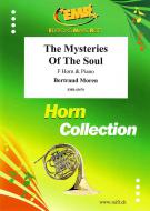 The Mysteries Of The Soul Download