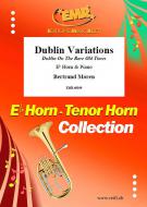 Dublin Variations Download