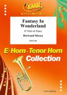 Fantasy In Wonderland Download