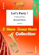 Let's Party ! Download