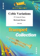 Celtic Variations Download