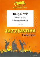 Deep River Download