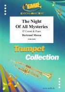 The Night Of All Mysteries Download