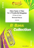 Once Upon A Time In A Wonderful Kingdom Download