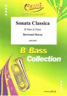 Sonata Classica Download