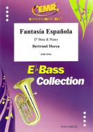 Fantasia Espanola Download