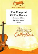 The Conquest Of The Oceans Download