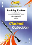 Birthday Fanfare Download