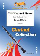 The Haunted House Download