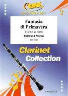 Fantasia di Primavera Download