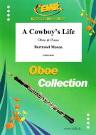A Cowboy's Life Download
