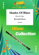 Shades Of Blues Download