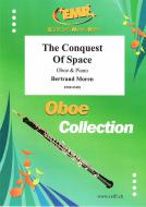The Conquest Of Space Download